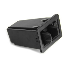 Interruttore Rimorchio Controller Freno Rimorchio HC3Z2C006AA GL3Z2C006CA per Raptor F150 F250 F350 2015-2020 Alta Qualità