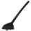 962051R000 Base per Antenna Combinata A Loop per Auto, Base per Antenna AM/FM 2p per  Accent Solaris 2011-2014 1