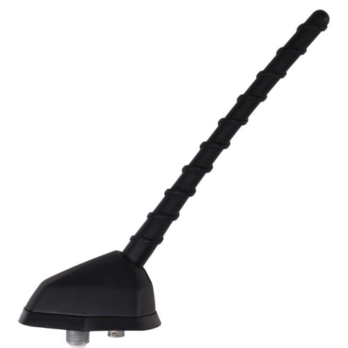 962051R000 Base per Antenna Combinata A Loop per Auto, Base per Antenna AM/FM 2p per  Accent Solaris 2011-2014