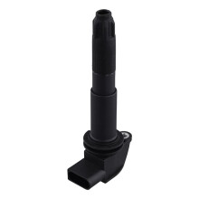 Bobina de Ignição de Carro 94860210405 94860210400 para Cayenne 4.5/4.5T Peças Automotivas