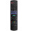N2QAYB001059 Replace Remote Control for  DVD DMR-EX97EB-K Remote Control 1