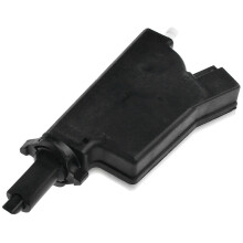 Fuel Gas Door Lid Lock  Opener Actuator for  350Z 3.5L V6 2003 - 2008 78850-CD06B 78850CD06B