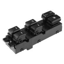 16 Pins Elektrische  Haupt Schalter für das Fenster Heber Steuerung für  Picanto 2012-2015 935701Y200 93570-1Y200