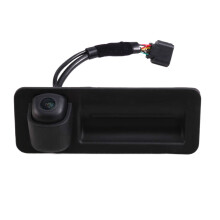 95760D4200 Trunk Handle Camera Parking Assist Camera Rear View Camera for Optima Estate 2017