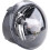 Motorcycle Headlight Front Lamp  PT for    GTS 125 200 250 300 1