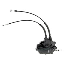 For I30 FD 07-10 81310-2L020 Front Left Driver Side Door Lock Actuator Lock Actuator Motor