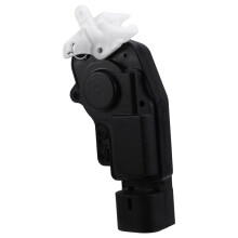 Left Rear Central Contro Door Lock Motor Actuator Motor for X60