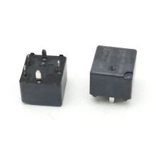 Steering Lock Actuator Module  10-Pin Relays Repair Kit for    Magotan B6 B7L 3C CC J764 ACP131