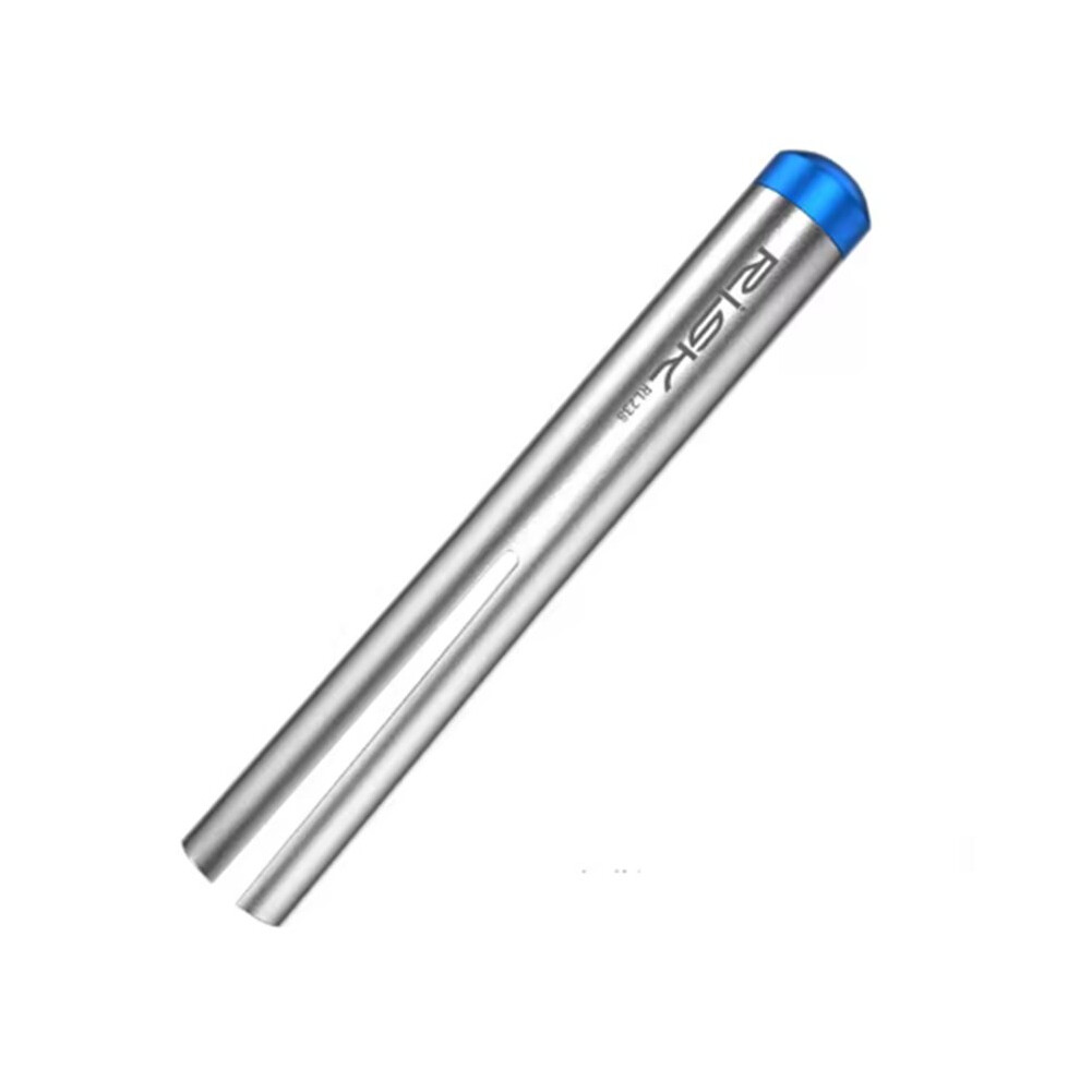 Risk Removal Tools Press Fit Bearing Crankset Tool Press In Bearing Bb Bottom Bracket For Bb86 Pf30 Bb92 6033652657449