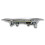 2X Chrome Rear Tailgate Handle Trunk Release Handle  (with Keyhole) for  Ranger Everest  BT-50 2012-2019 6