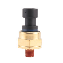 8M6000623 8818793 Sensor de PresióN de Agua Interruptor Remitente para Mercury Mariner