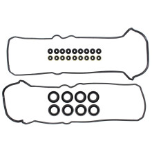 Motorklepdekselpakking VS50592R voor voor GS400 GS430 GX470 LS400 LS430 SC430 4.0L 4.3L Kleppendekselpakking
