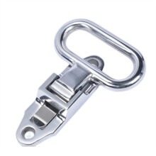 Folding Step Boats Transom Steps Stainless Steel Boats Folding Mast Step Marine Foot Rest Transom Ladder