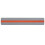 24Pcs Guided Reading Strips Highlight Strips Colored Overlay Bookmarks Help with Dyslexia Teacher Supply Assistant 2