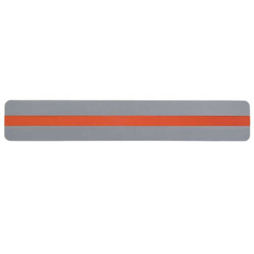 24Pcs Guided Reading Strips Highlight Strips Colored Overlay Bookmarks Help with Dyslexia Teacher Supply Assistant 1