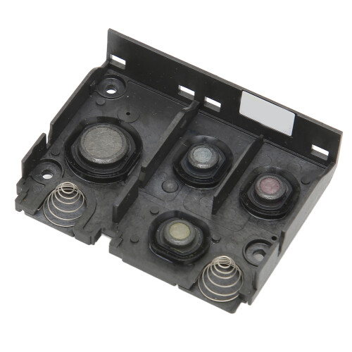 Black Print Head for WF-100 Printer – Easy Install & Replacement 1