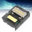 Black Print Head for WF-100 Printer – Easy Install & Replacement 3