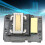 Black Print Head for WF-100 Printer – Easy Install & Replacement 4