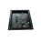 P4 Indoor 128x128mm Full Color 32x32 Pixels Dot Matrix LED Display Module Digital Panel 5