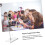 Pulley System for Science Experiments, Educational Physics Pulley Kit with MultiPulley Setup for Classroom Learning 4