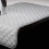 2X Thickened High Temperature Resistant Non-Slip Ironing Iron Pad Laundry Mat Ironing Boards Mat-48X85cm 6