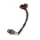 0258006499 Lambda Probe O2 Oxygen Sensor Fit for   Astra G H Corsa C D Combo Meriva Corsavan Mk 8