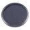 LCD Screen for  Venu 2s Watch Display Touch Screen Digitizer Watch Repair Replacement Part 4