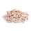 Clip per Mollette In Legno per Mollette 25cm 160PZ 2