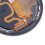 LCD Screen for  Venu 2s Watch Display Touch Screen Digitizer Watch Repair Replacement Part 6