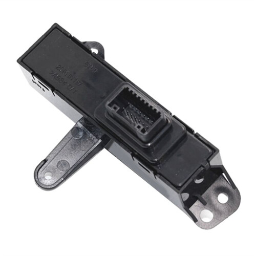 Car  Ventilation Heating  Driver Mode Button Control  for   Cerato K3 2014-2017 93300A7CC0 2