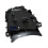 8602A016 Right Side Steering Wheel Cruise Control  for EVO X LANCER Outlander EX 6