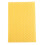 100PCS Beekeeping Hive Beekeeping Honeycomb Foundation Frame Hive Garden Hive Beekeeping Tools 3