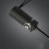 Automatic Umbrella Windproof Double Layer Compact Folding Sun Rain Dual Use for Business Travel 2