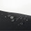 Automatic Umbrella Windproof Double Layer Compact Folding Sun Rain Dual Use for Business Travel 5
