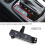 Car  Ventilation Heating  Driver Mode Button Control  for   Cerato K3 2014-2017 93300A7CC0 8