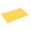 100PCS Beekeeping Hive Beekeeping Honeycomb Foundation Frame Hive Garden Hive Beekeeping Tools 5
