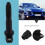 Biltändspole 94860210405 94860210400 för  Cayenne 4.5/4.5T Bildelar 6