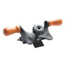 Woodworking Auxiliary Grinding Tool Positioning Roller Grinding Knife Bracket Suitable for Chisels and Wood Shavings