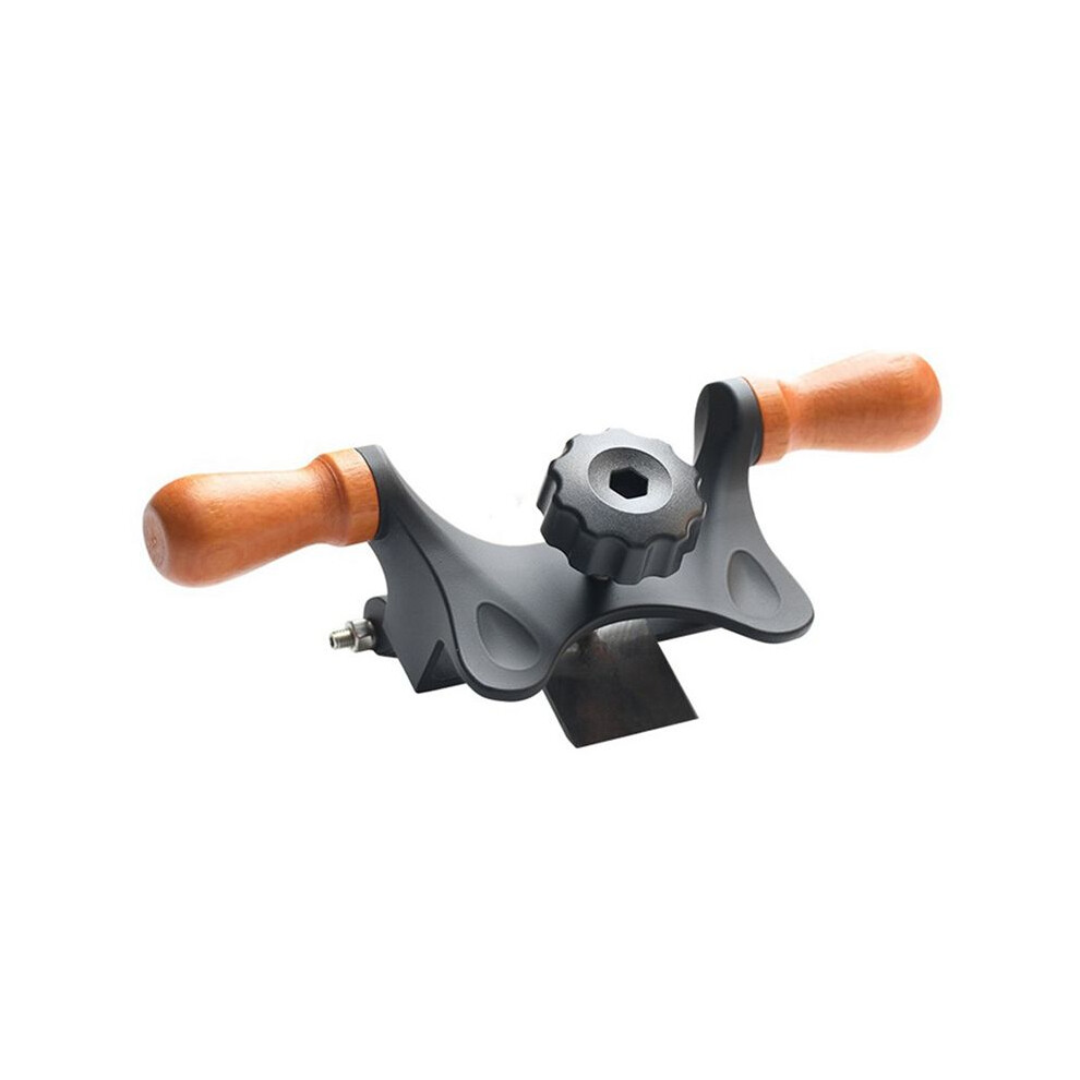 Woodworking Auxiliary Grinding Tool Positioning Roller Grinding Knife Bracket Suitable For Chisels And Wood Shavings 4711660579367