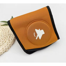 New Style Dog Cover Prevent Fright Protection Ear Cups Keep Warm Available Pet Supplies L