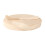 Bande élastique en Nylon de 22mm pour les jambes de danse de 1