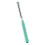 Badmintonracket Swing Trainer Trainingsapparatuur voor-blauw 1
