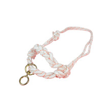 Light weight Nylons Livestocks Control Rope for-flower trumpet