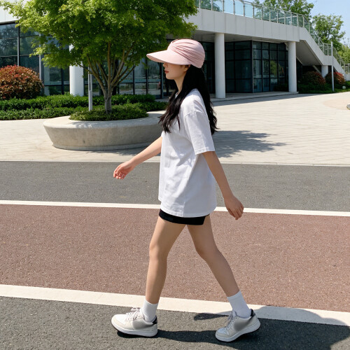 Packable Sun Protections Hat For Women With Hollowed-Claret 2