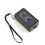 Navigations Compasses With 10 Essential Functions For Camping 1