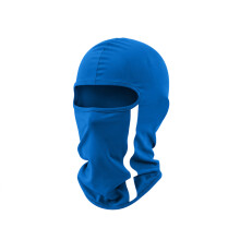 Breathable Bandanas Face Mask for Cycling Hiking Soft-B