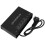 3X H802RA 4  (4096 Pixels) Artnet Controller DMX Artnet Controller WS2801 WS2811 EU Plug 2