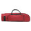 Oxford Cloth Trumpet Case With Soft Interior Lining For Small 1