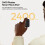 M02 Portable  Flash Magnetic Flash for  17 16 15 Dual Flash/Constant Modes Wireless Remote Control for Travel 6