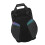Small Drum Practice Bag for 12inch Pads Includes Shoulder-42 BK 1
